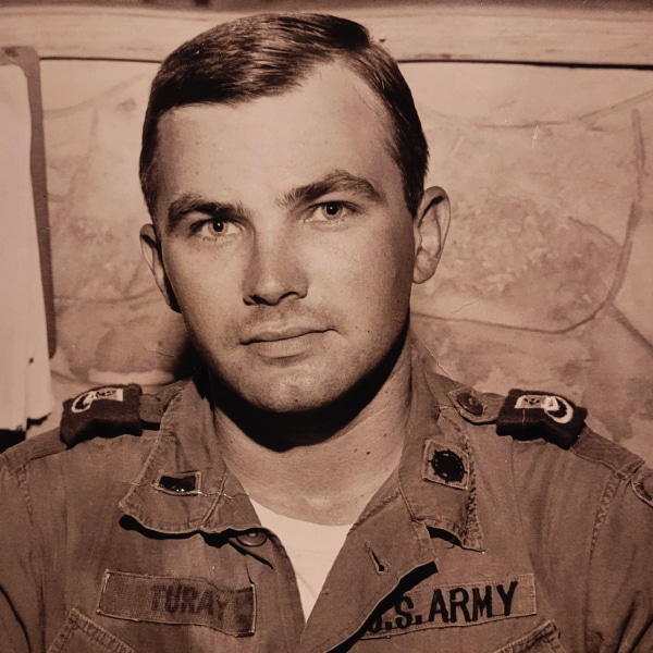Vietnam_68
