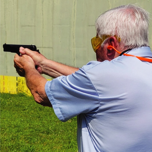 PT_Pistol_Bay