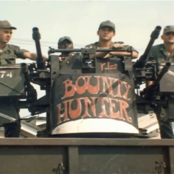 gun_truck_quad_50_vietnam