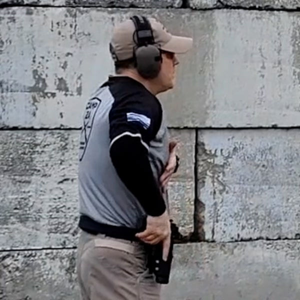 jeff_pistol_comp