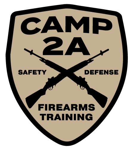 CAMP 2A