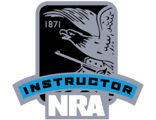 NRA_Instructor_Logo