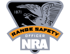 NRA_RSO_Logo