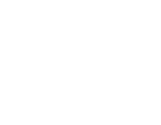 USCCA_Instructor_Logo