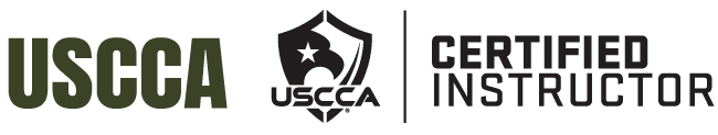 USCCA Illinois CCL Certified Instructor Image